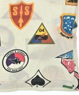 JUNYA WATANABE MAN（ジュンヤワタナベマン）Tシャツ・カットソー 白 サイズ:-(M位) レディース/2200667118058