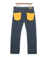 JUNYA WATANABE MAN（ジュンヤワタナベマン）デニムパンツ 紺 サイズ:M メンズ/2200663173037