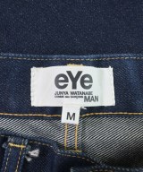 JUNYA WATANABE MAN（ジュンヤワタナベマン）デニムパンツ 紺 サイズ:M メンズ/2200663173037