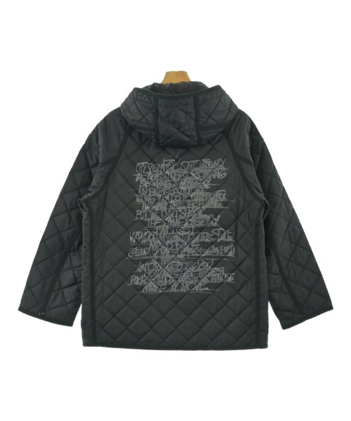 JUNYA WATANABE MAN（ジュンヤワタナベマン）その他 黒 サイズ:S メンズ/2200663173044