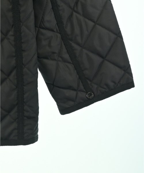 JUNYA WATANABE MAN（ジュンヤワタナベマン）その他 黒 サイズ:S メンズ/2200663173044