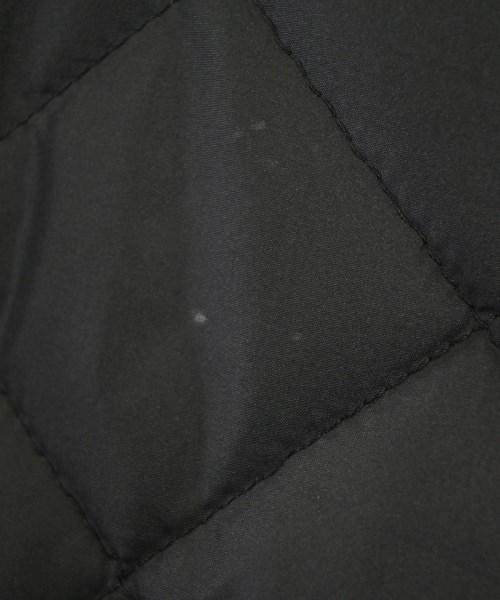 JUNYA WATANABE MAN（ジュンヤワタナベマン）その他 黒 サイズ:S メンズ/2200663173044