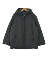 JUNYA WATANABE MAN（ジュンヤワタナベマン）その他 黒 サイズ:S メンズ/2200663173044