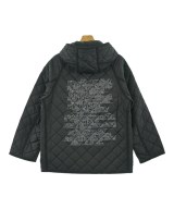 JUNYA WATANABE MAN（ジュンヤワタナベマン）その他 黒 サイズ:S メンズ/2200663173044