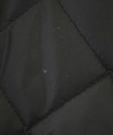 JUNYA WATANABE MAN（ジュンヤワタナベマン）その他 黒 サイズ:S メンズ/2200663173044