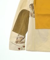 JUNYA WATANABE MAN（ジュンヤワタナベマン）カバーオール 白 サイズ:S メンズ/2200663173051