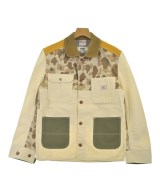 JUNYA WATANABE MAN カバーオール