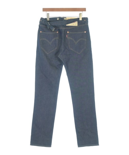 JUNYA WATANABE MAN（ジュンヤワタナベマン）デニムパンツ 紺 サイズ:M メンズ/2200664467128