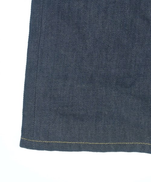 JUNYA WATANABE MAN（ジュンヤワタナベマン）デニムパンツ 紺 サイズ:M メンズ/2200664467128