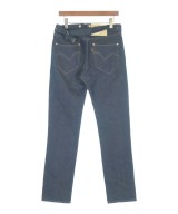 JUNYA WATANABE MAN（ジュンヤワタナベマン）デニムパンツ 紺 サイズ:M メンズ/2200664467128