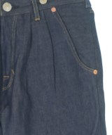 JUNYA WATANABE MAN（ジュンヤワタナベマン）デニムパンツ 紺 サイズ:M メンズ/2200664467128