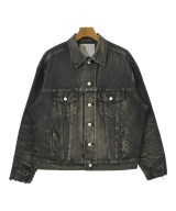 JUNYA WATANABE MAN デニムジャケット