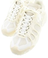 JUNYA WATANABE MAN（ジュンヤワタナベマン）スニーカー 白 サイズ:26cm メンズ/2200667163188