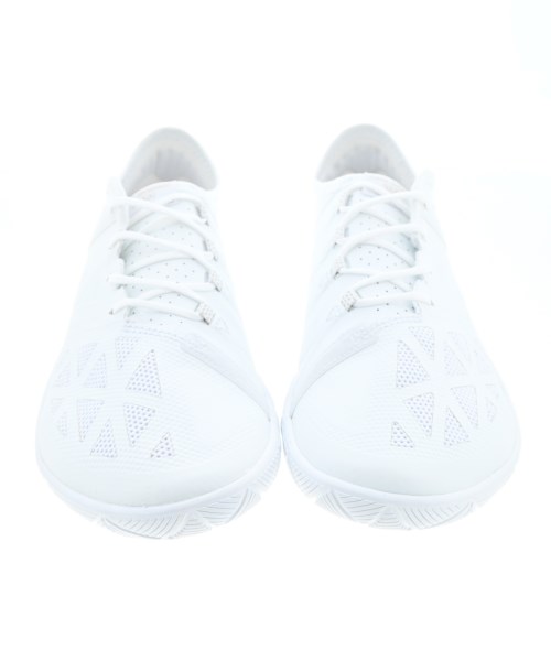 JUNYA WATANABE MAN（ジュンヤワタナベマン）スニーカー 白 サイズ:27cm メンズ/2200667255197