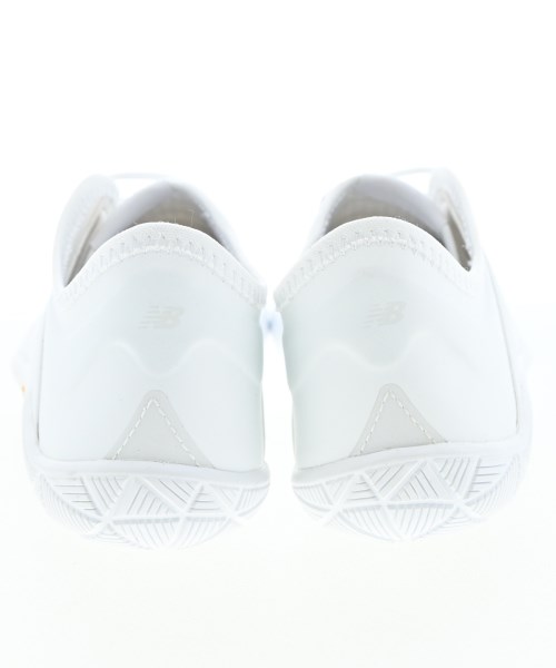 JUNYA WATANABE MAN（ジュンヤワタナベマン）スニーカー 白 サイズ:27cm メンズ/2200667255197