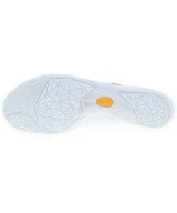 JUNYA WATANABE MAN（ジュンヤワタナベマン）スニーカー 白 サイズ:27cm メンズ/2200667255197