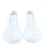 JUNYA WATANABE MAN（ジュンヤワタナベマン）スニーカー 白 サイズ:27cm メンズ/2200667255197