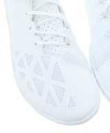 JUNYA WATANABE MAN（ジュンヤワタナベマン）スニーカー 白 サイズ:27cm メンズ/2200667255197