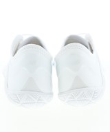 JUNYA WATANABE MAN（ジュンヤワタナベマン）スニーカー 白 サイズ:27cm メンズ/2200667255197