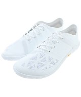 JUNYA WATANABE MAN スニーカー