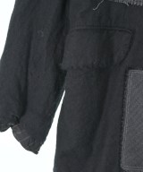 JUNYA WATANABE MAN（ジュンヤワタナベマン）カジュアルジャケット 黒 サイズ:M メンズ/2200667472068