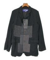 JUNYA WATANABE MAN カジュアルジャケット