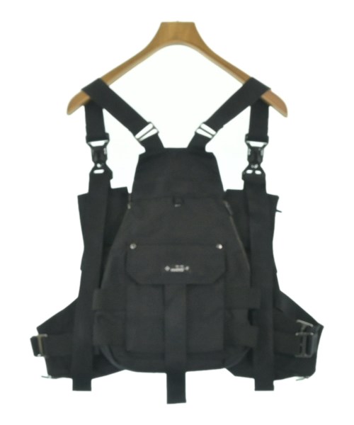 JUNYA WATANABE MAN（ジュンヤワタナベマン）その他 黒 サイズ:F メンズ/2200644646048