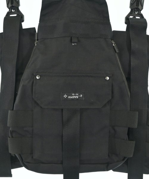 JUNYA WATANABE MAN（ジュンヤワタナベマン）その他 黒 サイズ:F メンズ/2200644646048