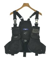 JUNYA WATANABE MAN（ジュンヤワタナベマン）その他 黒 サイズ:F メンズ/2200644646048