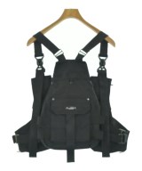 JUNYA WATANABE MAN（ジュンヤワタナベマン）その他 黒 サイズ:F メンズ/2200644646048