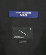 JUNYA WATANABE MAN（ジュンヤワタナベマン）その他 黒 サイズ:F メンズ/2200644646048