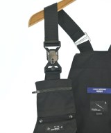 JUNYA WATANABE MAN（ジュンヤワタナベマン）その他 黒 サイズ:F メンズ/2200644646048