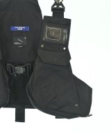 JUNYA WATANABE MAN（ジュンヤワタナベマン）その他 黒 サイズ:F メンズ/2200644646048