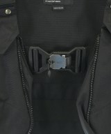 JUNYA WATANABE MAN（ジュンヤワタナベマン）その他 黒 サイズ:F メンズ/2200644646048