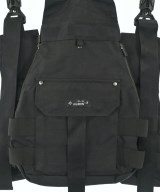 JUNYA WATANABE MAN（ジュンヤワタナベマン）その他 黒 サイズ:F メンズ/2200644646048