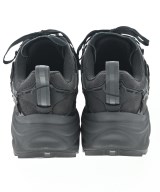 JUNYA WATANABE MAN（ジュンヤワタナベマン）スニーカー 黒 サイズ:27cm メンズ/2200667347342