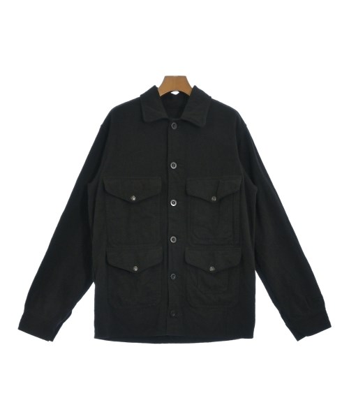 JUNYA WATANABE MAN(ジュンヤワタナベマン)のその他 サイズ:S 61,200円