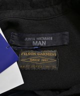 JUNYA WATANABE MAN（ジュンヤワタナベマン）その他 黒 サイズ:S メンズ/2200667377011