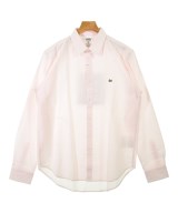 JUNYA WATANABE MAN カジュアルシャツ