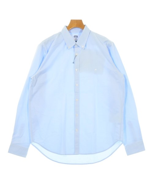 JUNYA WATANABE MAN(ジュンヤワタナベマン)のカジュアルシャツ サイズ:M 33,800円