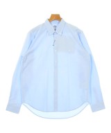 JUNYA WATANABE MAN カジュアルシャツ