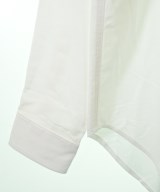 JUNYA WATANABE MAN（ジュンヤワタナベマン）カジュアルシャツ 白 サイズ:XS メンズ/2200667525108