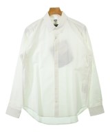 JUNYA WATANABE MAN カジュアルシャツ
