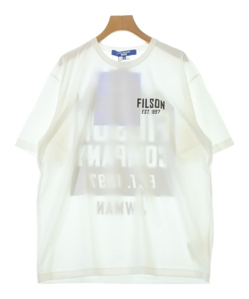 JUNYA WATANABE MAN(ジュンヤワタナベマン)のTシャツ・カットソー サイズ:M 17,800円