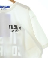 JUNYA WATANABE MAN（ジュンヤワタナベマン）Tシャツ・カットソー 白 サイズ:M メンズ/2200667525160