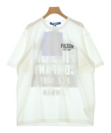 JUNYA WATANABE MAN Tシャツ・カットソー
