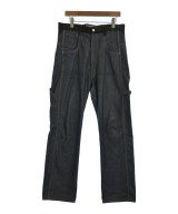 JUNYA WATANABE MAN デニムパンツ