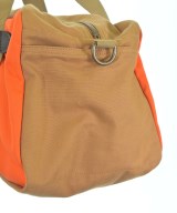 JUNYA WATANABE MAN（ジュンヤワタナベマン）ショルダーバッグ オレンジ サイズ:- メンズ/2200667637160