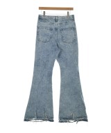 JUNYA WATANABE MAN（ジュンヤワタナベマン）デニムパンツ 青 サイズ:XS メンズ/2200667672024