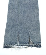 JUNYA WATANABE MAN（ジュンヤワタナベマン）デニムパンツ 青 サイズ:XS メンズ/2200667672024